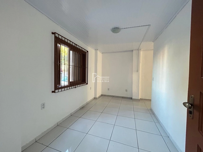 NO CENTRO DA CIDADE!: 3ª foto da galeria de imagens do imóvel