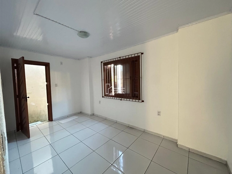 NO CENTRO DA CIDADE!: 4ª foto da galeria de imagens do imóvel