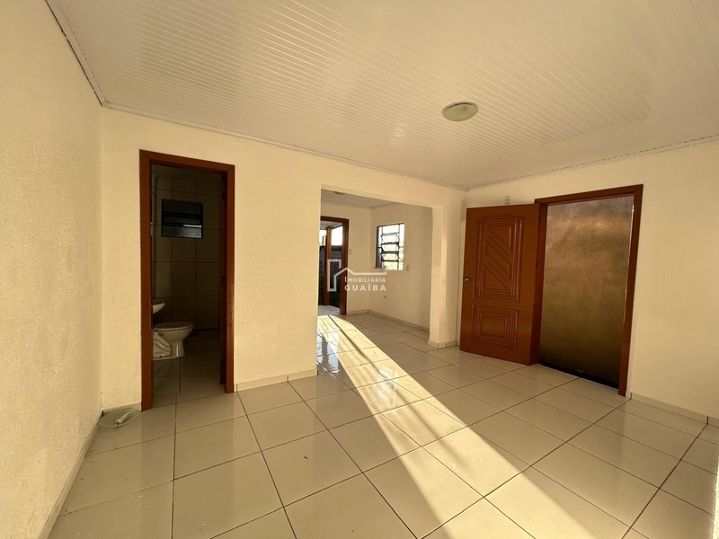 NO CENTRO DA CIDADE!: 8ª foto da galeria de imagens do imóvel