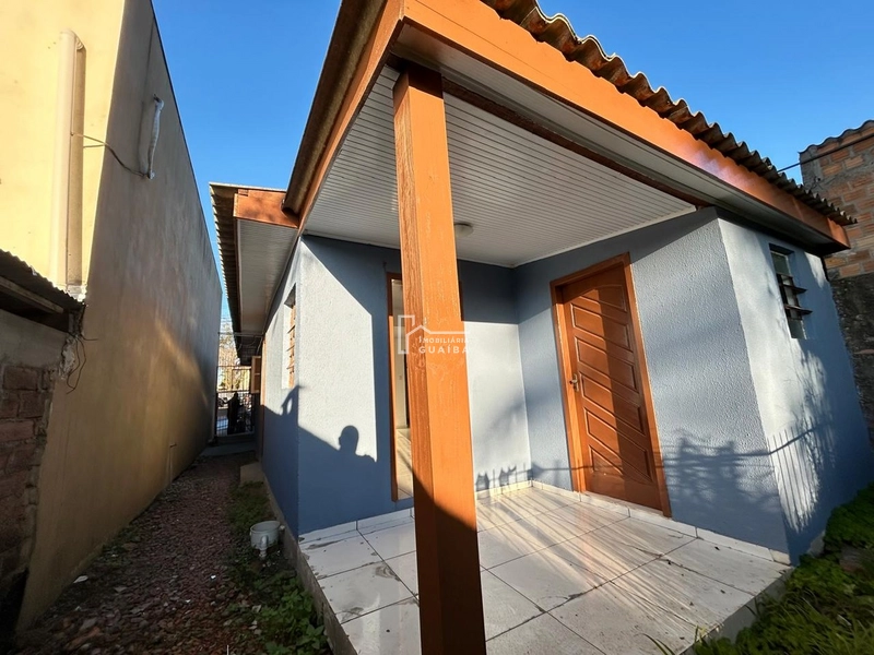 NO CENTRO DA CIDADE!: 10ª foto da galeria de imagens do imóvel