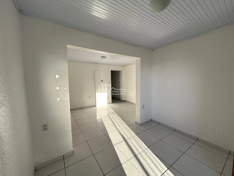 NO CENTRO DA CIDADE!: 7ª foto da galeria de imagens do imóvel