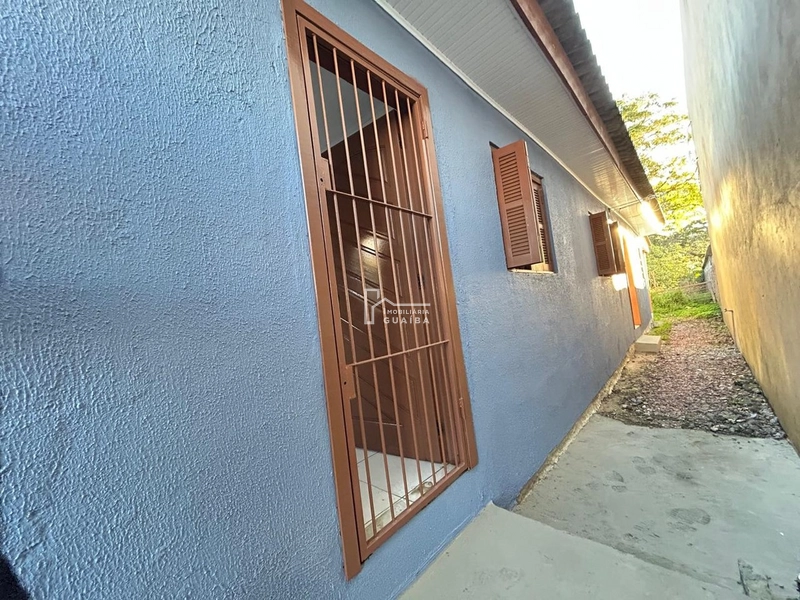 NO CENTRO DA CIDADE!: 2ª foto da galeria de imagens do imóvel