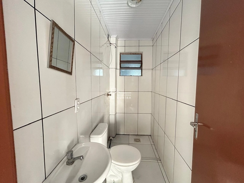 NO CENTRO DA CIDADE!: 9ª foto da galeria de imagens do imóvel