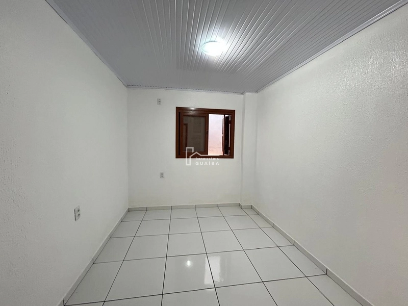 NO CENTRO DA CIDADE!: 6ª foto da galeria de imagens do imóvel