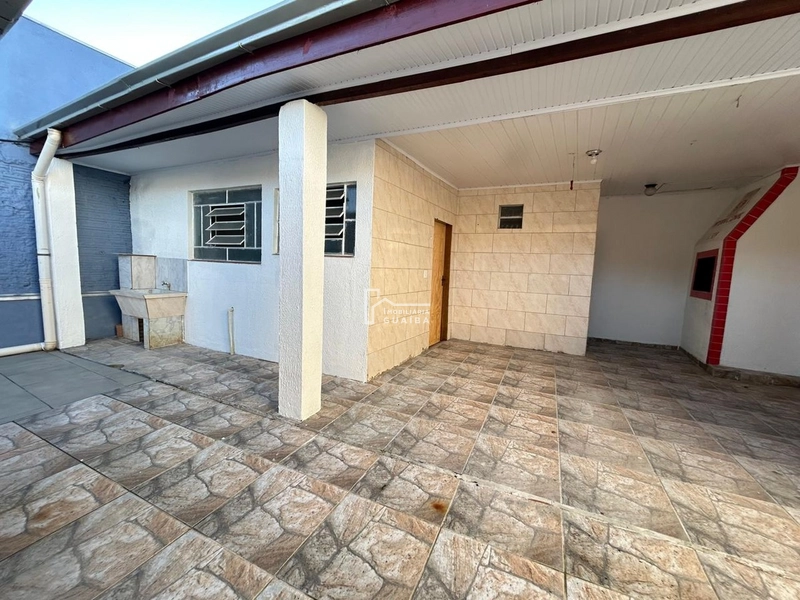 EXCELENTE OPORTUNIDADE!: 11ª foto da galeria de imagens do imóvel