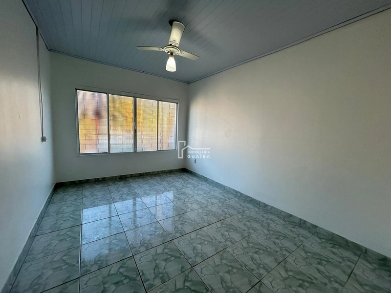 EXCELENTE OPORTUNIDADE!: 7ª foto da galeria de imagens do imóvel