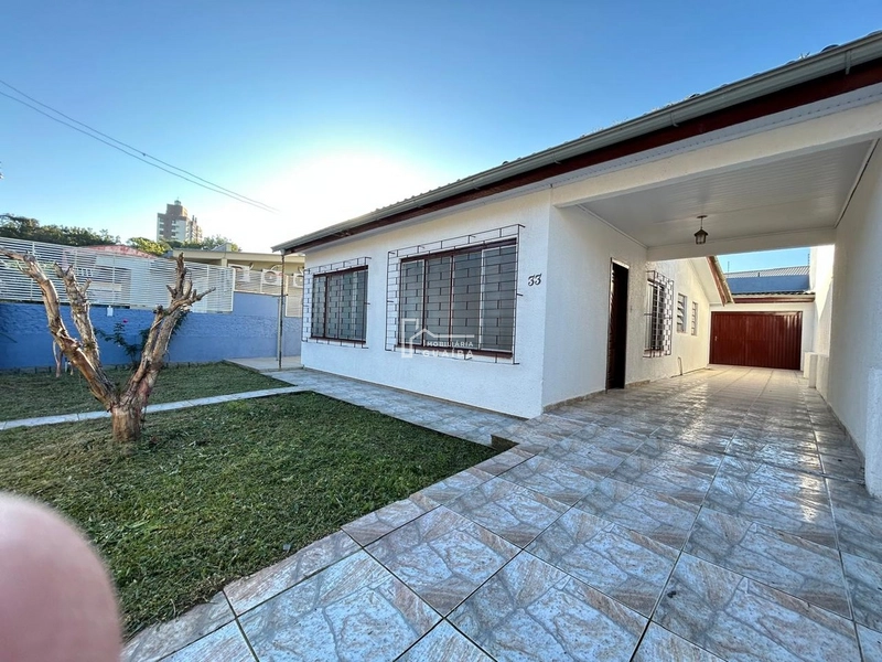 EXCELENTE OPORTUNIDADE!: 2ª foto da galeria de imagens do imóvel