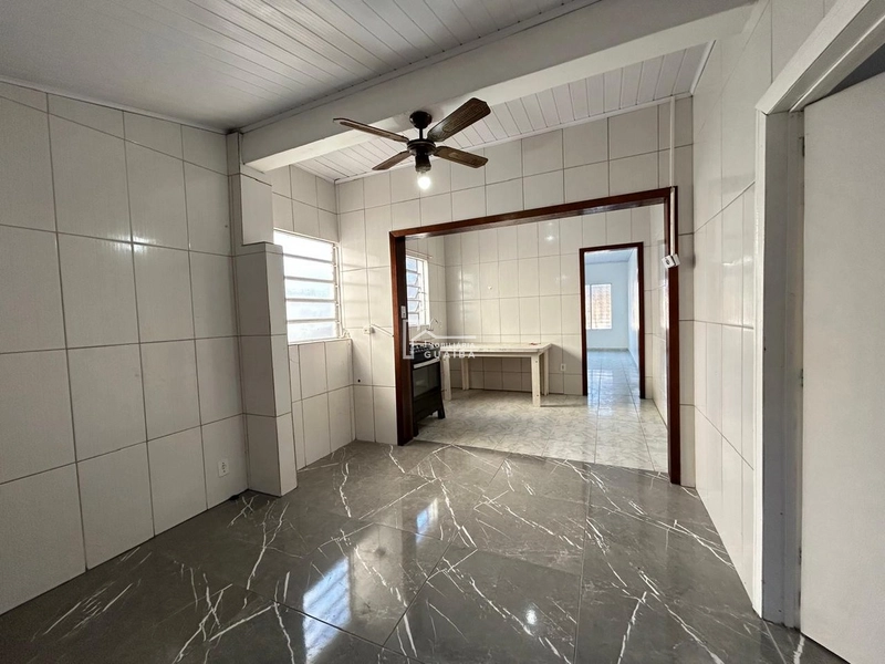 EXCELENTE OPORTUNIDADE!: 6ª foto da galeria de imagens do imóvel