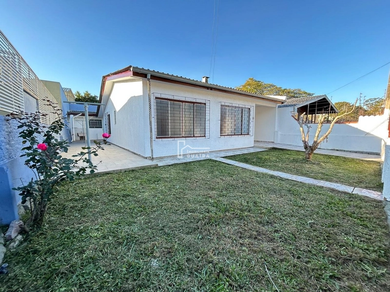 EXCELENTE OPORTUNIDADE!: 1ª foto da galeria de imagens do imóvel