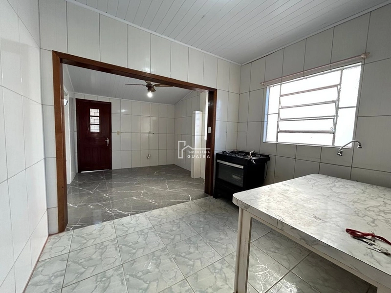 EXCELENTE OPORTUNIDADE!: 5ª foto da galeria de imagens do imóvel