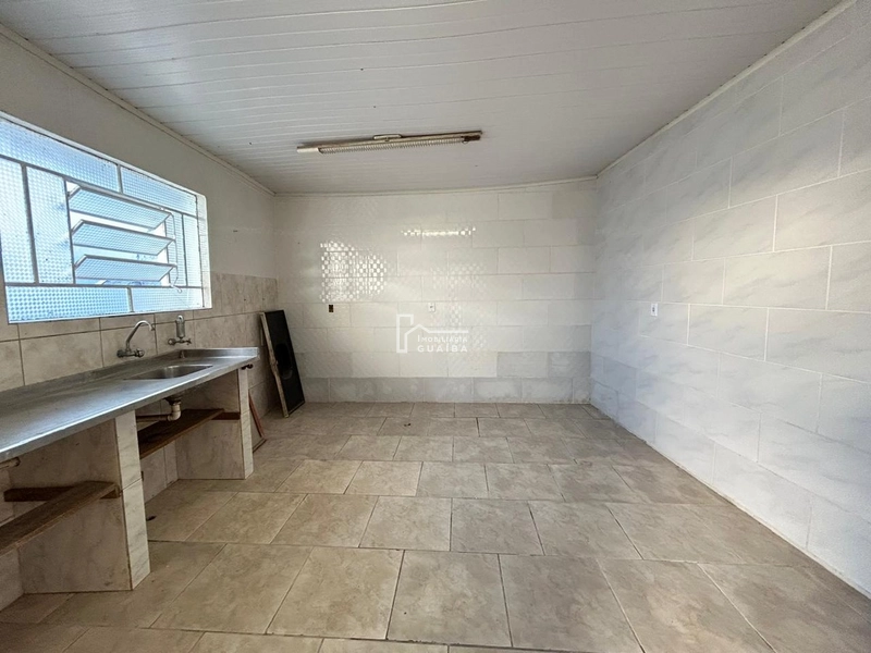 EXCELENTE OPORTUNIDADE!: 13ª foto da galeria de imagens do imóvel