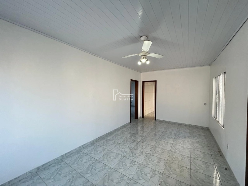 EXCELENTE OPORTUNIDADE!: 4ª foto da galeria de imagens do imóvel