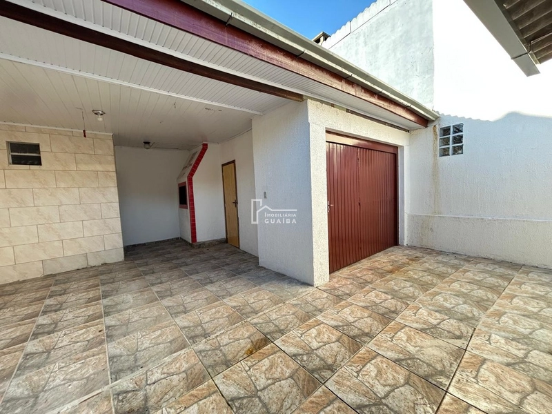 EXCELENTE OPORTUNIDADE!: 12ª foto da galeria de imagens do imóvel