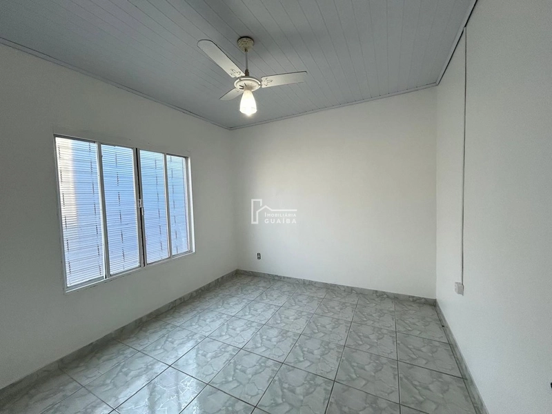 EXCELENTE OPORTUNIDADE!: 8ª foto da galeria de imagens do imóvel