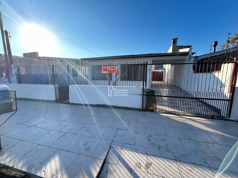 EXCELENTE OPORTUNIDADE!: 17ª foto da galeria de imagens do imóvel