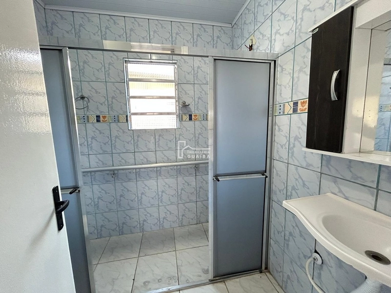 EXCELENTE OPORTUNIDADE!: 9ª foto da galeria de imagens do imóvel