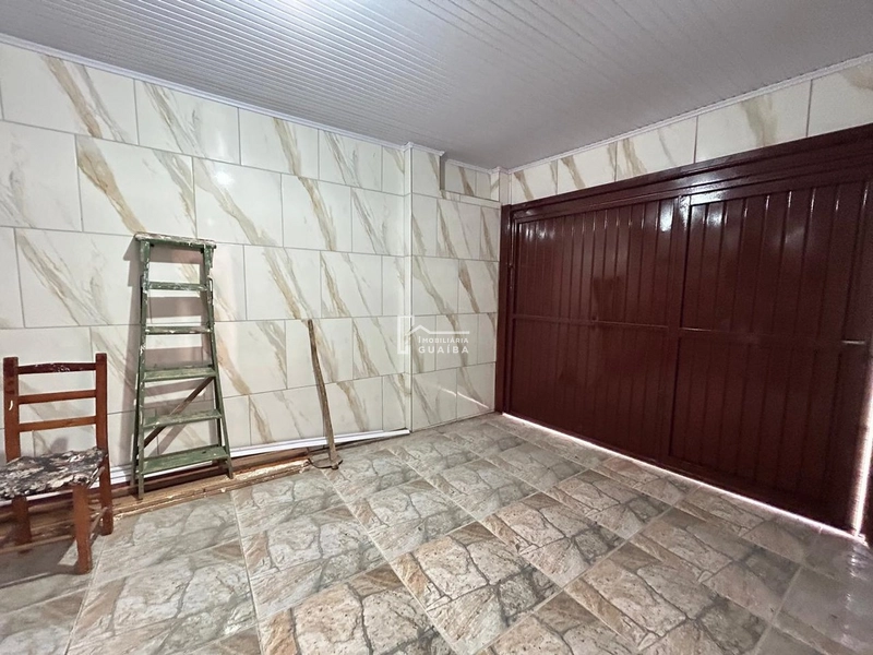 EXCELENTE OPORTUNIDADE!: 14ª foto da galeria de imagens do imóvel