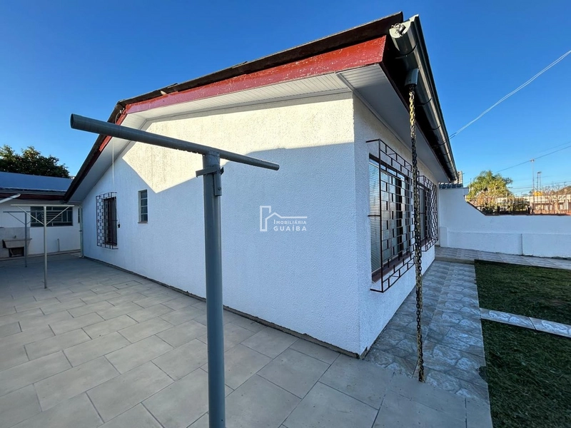 EXCELENTE OPORTUNIDADE!: 16ª foto da galeria de imagens do imóvel