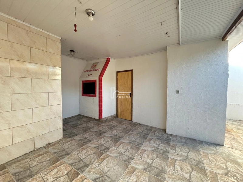 EXCELENTE OPORTUNIDADE!: 10ª foto da galeria de imagens do imóvel