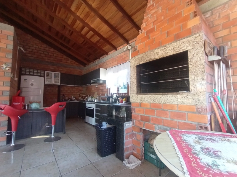 : 23ª foto da galeria de imagens do imóvel