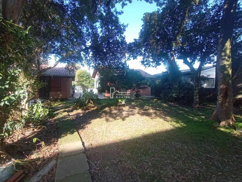 : 28ª foto da galeria de imagens do imóvel