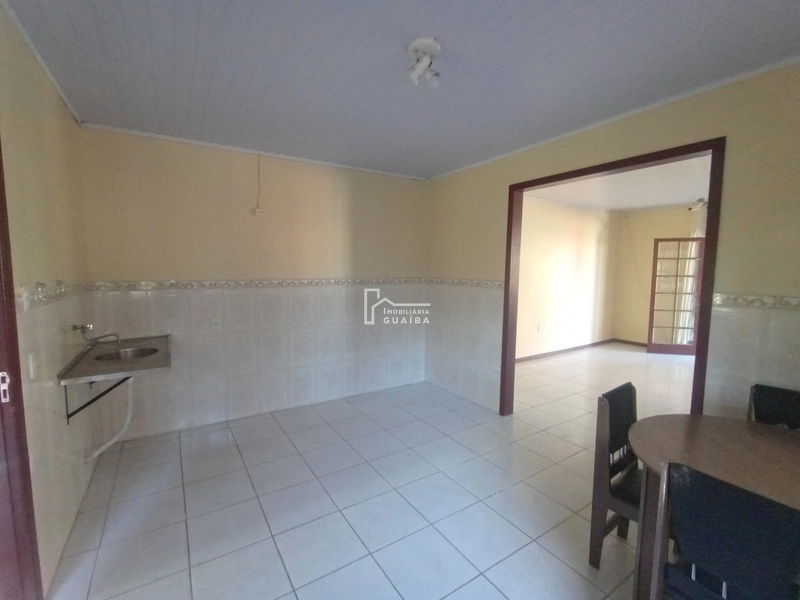 : 17ª foto da galeria de imagens do imóvel