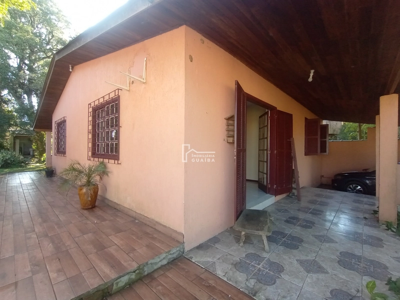 : 5ª foto da galeria de imagens do imóvel