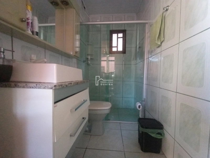 : 27ª foto da galeria de imagens do imóvel