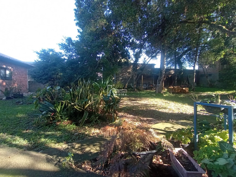 : 36ª foto da galeria de imagens do imóvel