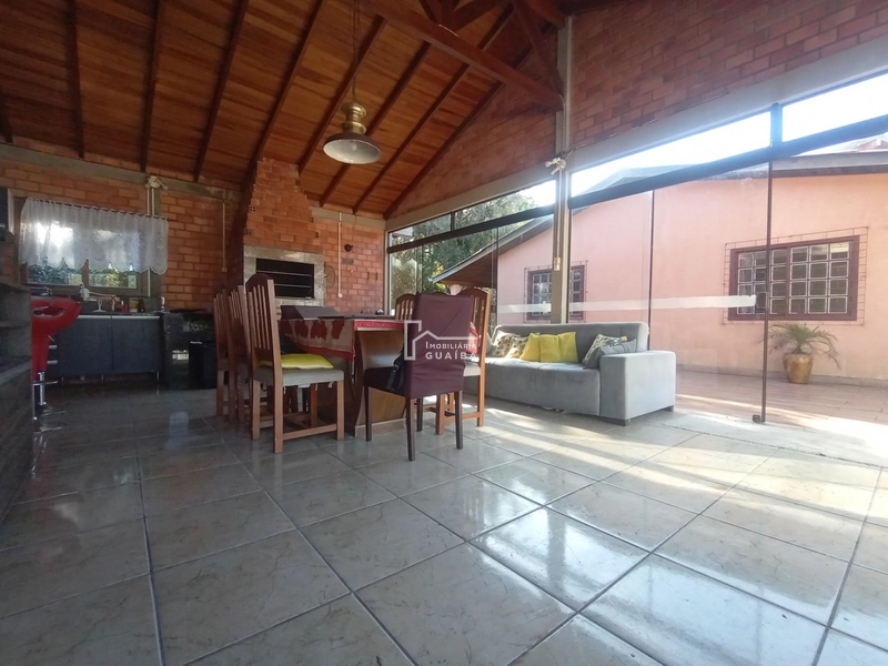 : 25ª foto da galeria de imagens do imóvel