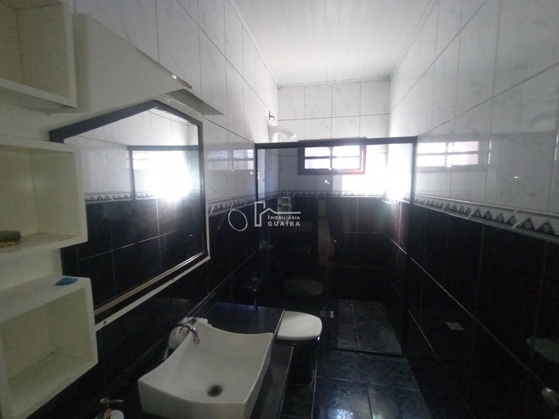 : 13ª foto da galeria de imagens do imóvel