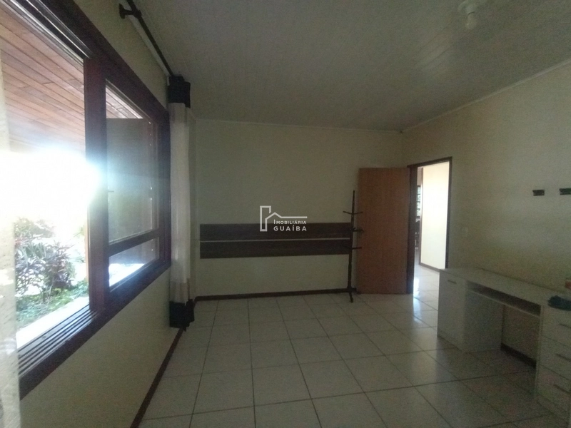 : 12ª foto da galeria de imagens do imóvel