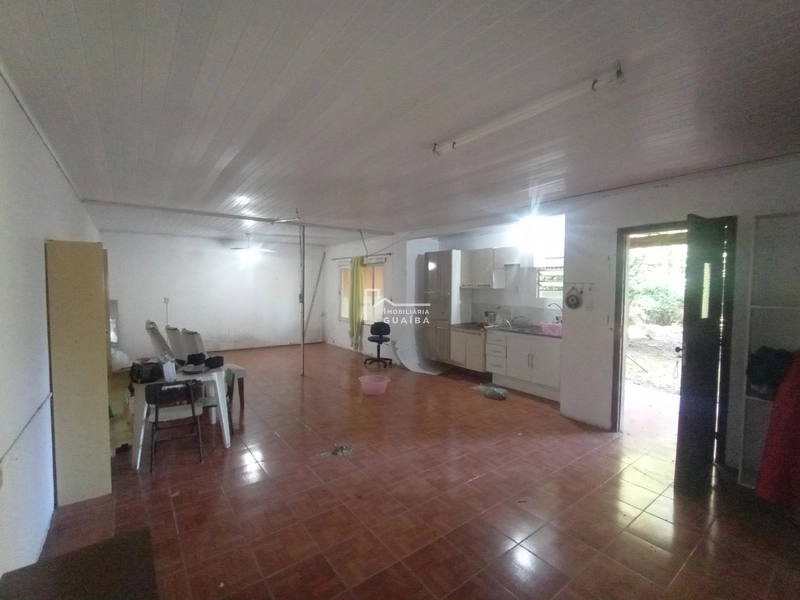 : 35ª foto da galeria de imagens do imóvel