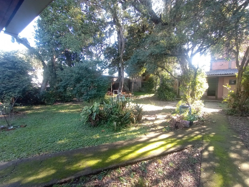 : 19ª foto da galeria de imagens do imóvel