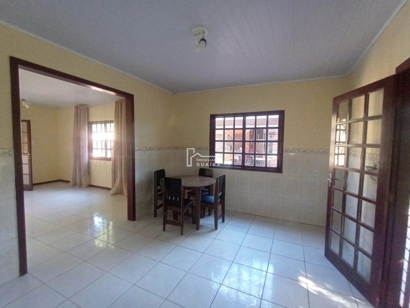 : 18ª foto da galeria de imagens do imóvel