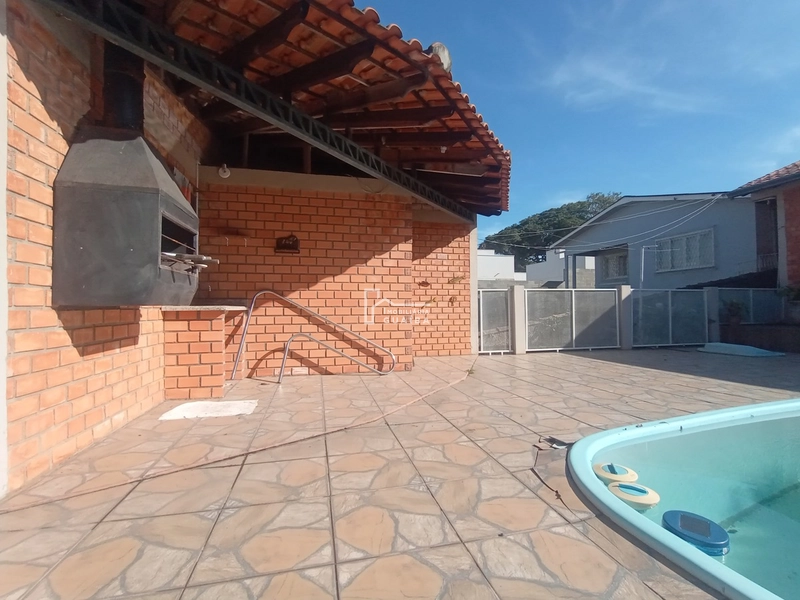 : 3ª foto da galeria de imagens do imóvel