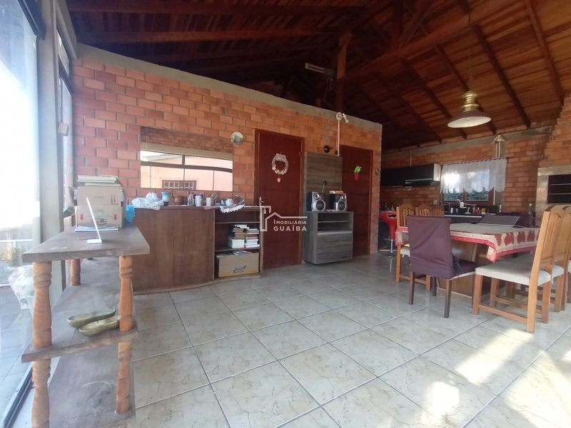 : 22ª foto da galeria de imagens do imóvel