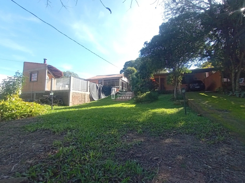 : 4ª foto da galeria de imagens do imóvel