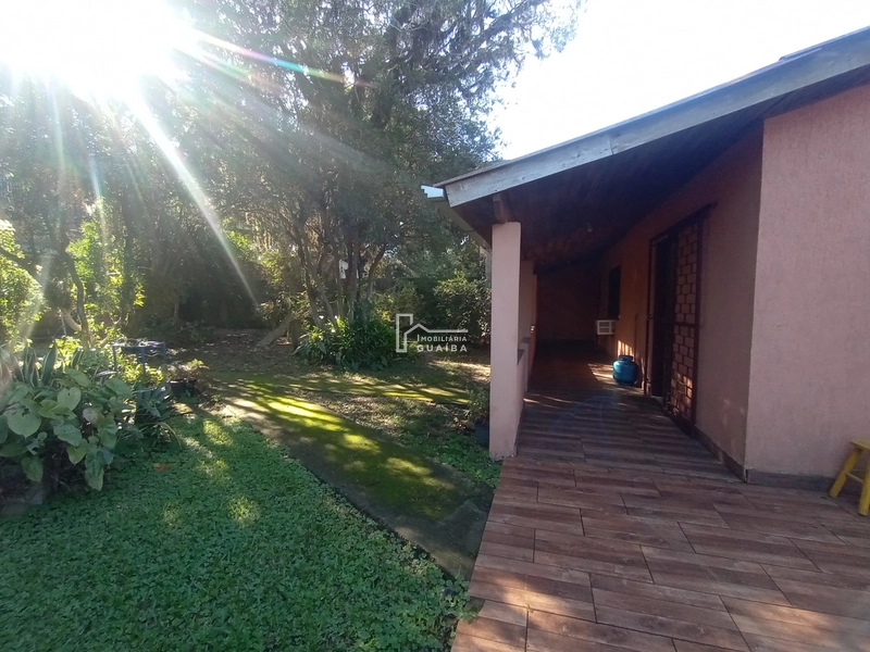 : 6ª foto da galeria de imagens do imóvel