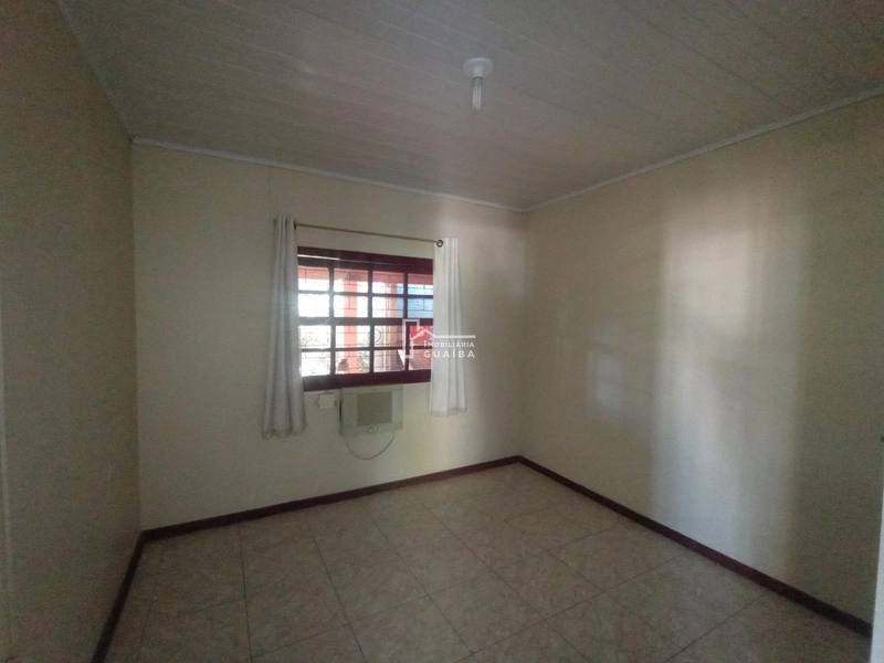 : 14ª foto da galeria de imagens do imóvel