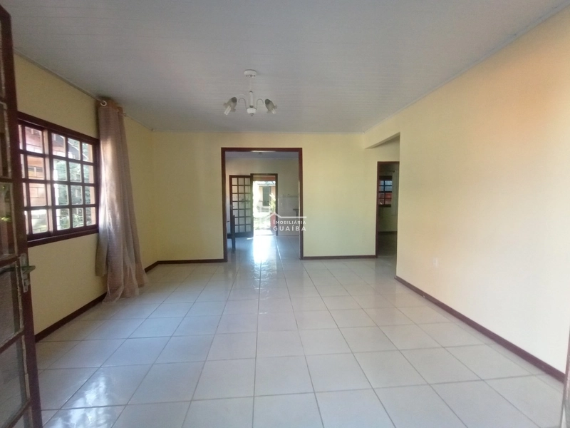 : 8ª foto da galeria de imagens do imóvel