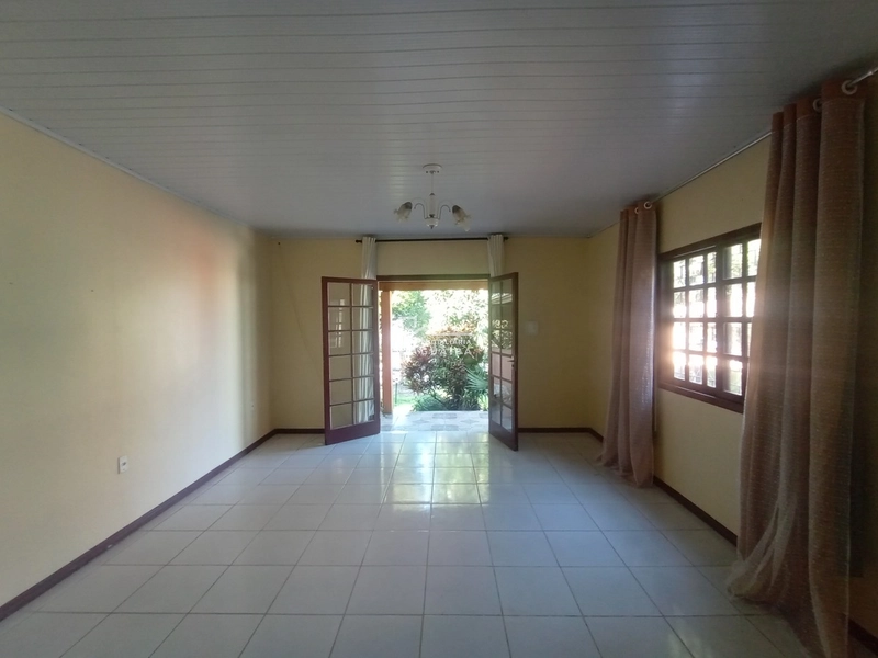 : 9ª foto da galeria de imagens do imóvel