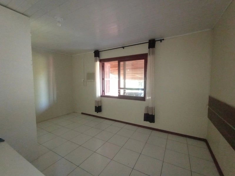 : 11ª foto da galeria de imagens do imóvel