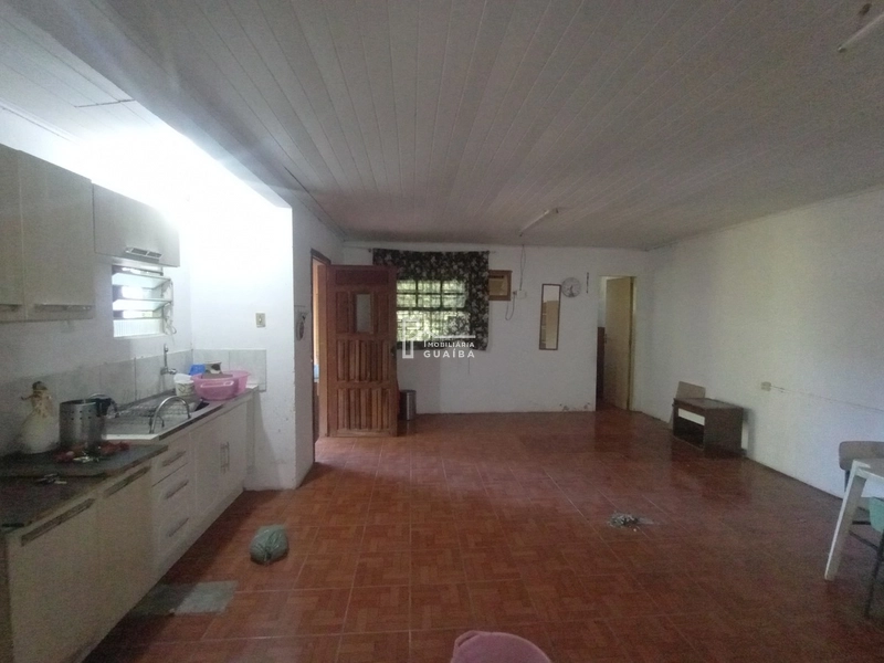 : 33ª foto da galeria de imagens do imóvel