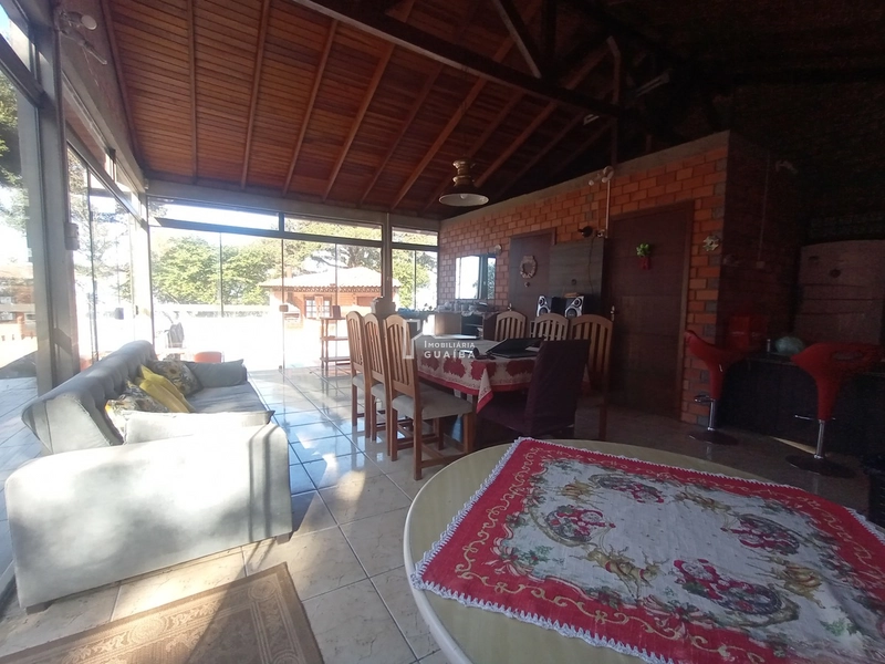 : 26ª foto da galeria de imagens do imóvel