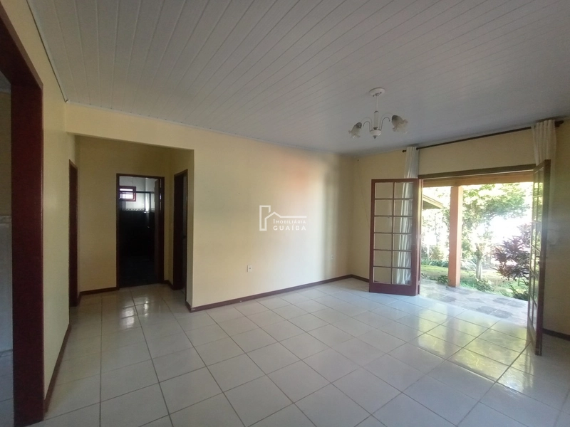 : 10ª foto da galeria de imagens do imóvel