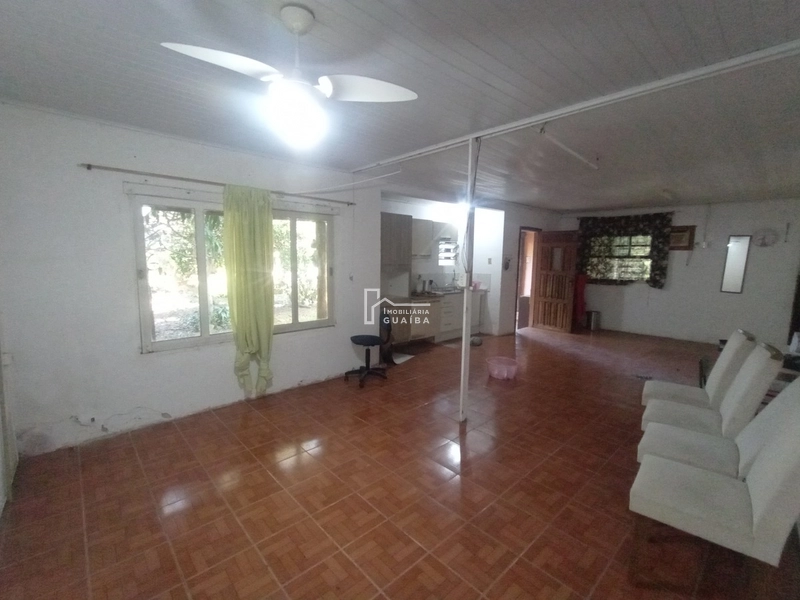 : 32ª foto da galeria de imagens do imóvel