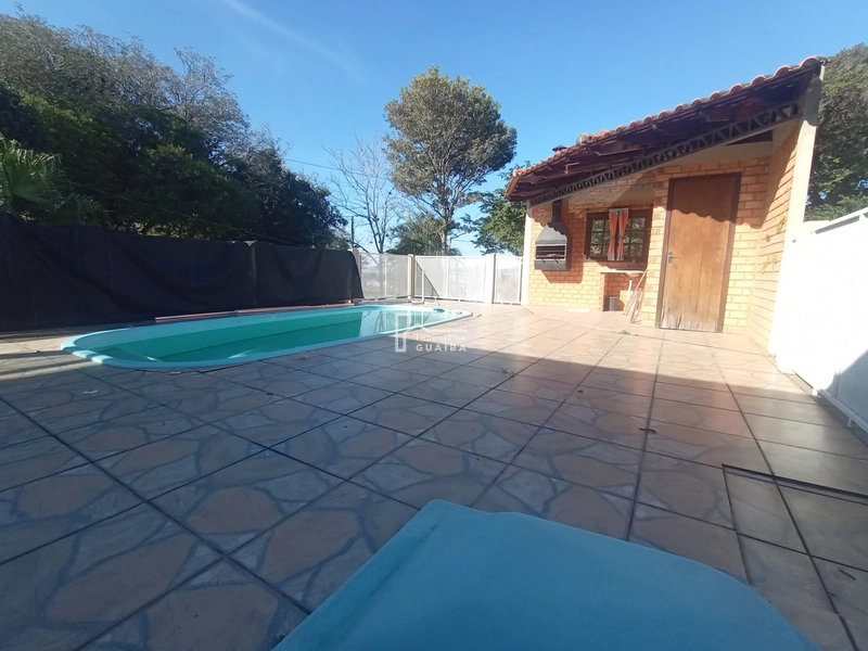 : 2ª foto da galeria de imagens do imóvel