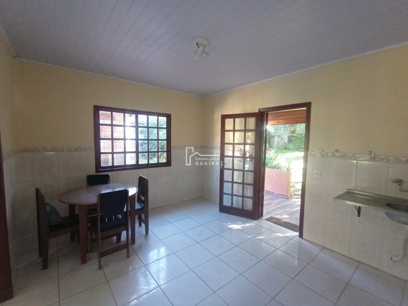 : 16ª foto da galeria de imagens do imóvel