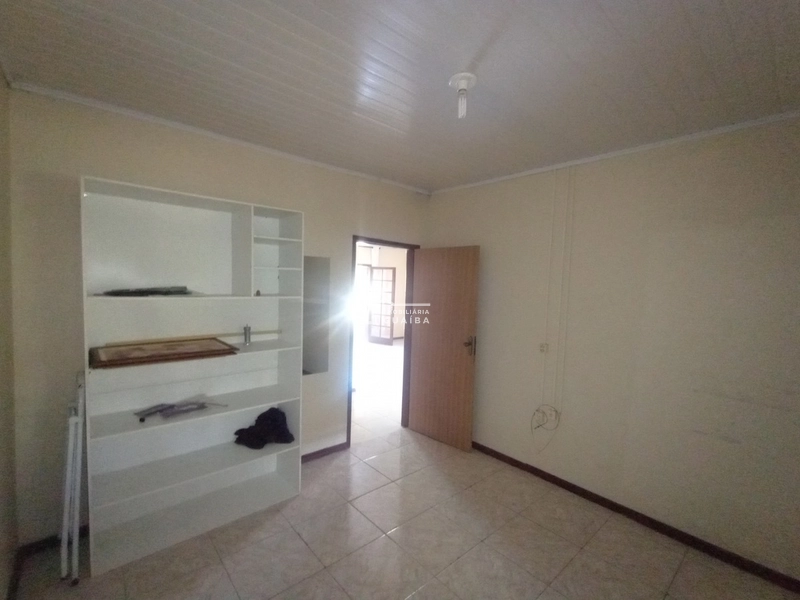 : 15ª foto da galeria de imagens do imóvel